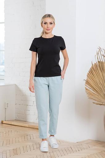 Футболка АР-1939 фото 2