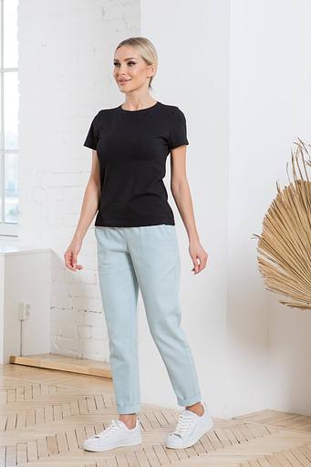 Футболка АР-1939 фото 3