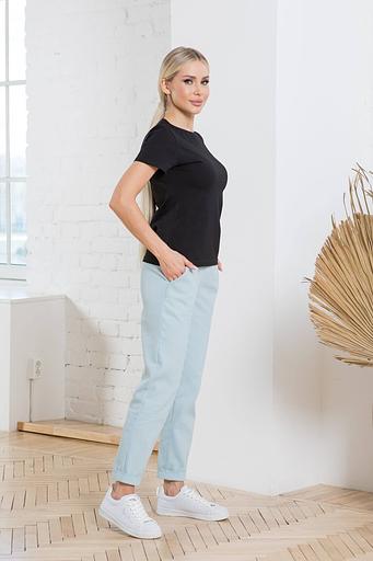 Футболка АР-1939 фото 4