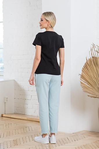 Футболка АР-1939 фото 5