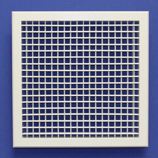 Решетка вентиляционная линейная двустворчатая SLG (СЛГ)250*800 фото 1