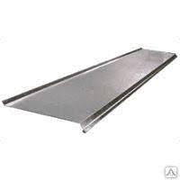 Отлив окно фото 2