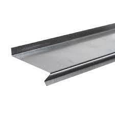 Отлив окно фото 6