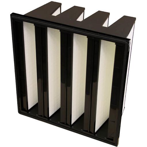 Фильтр компактный ФВком-66-292-F8 фото 1