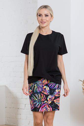 Футболка АР-1941 фото 1