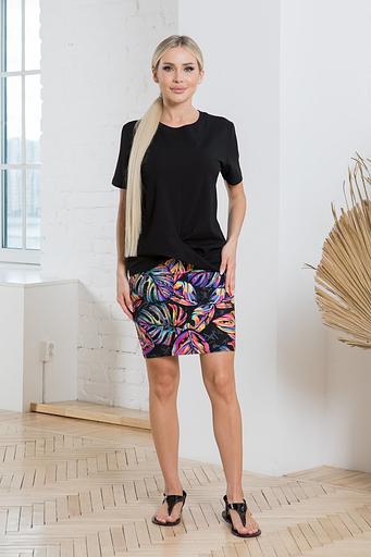 Футболка АР-1941 фото 3