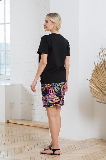 Футболка АР-1941 фото 7