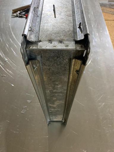 Фильтр для майнинг ферм фото 3