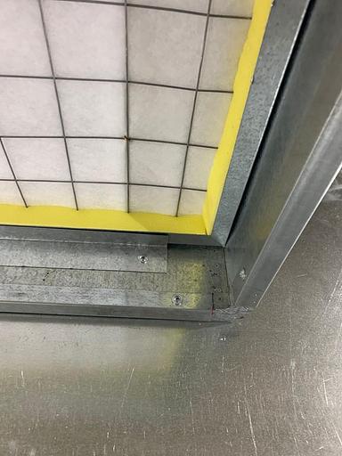 Фильтр для майнинг ферм фото 10