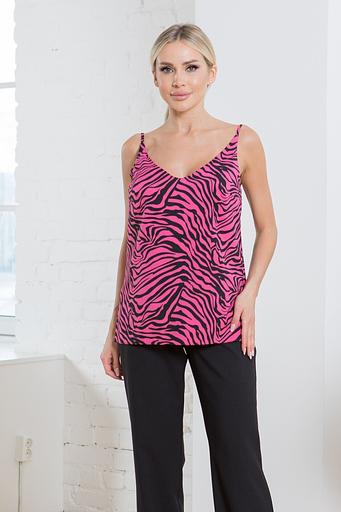 Топ АР-1942 фото 1