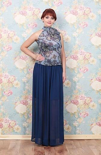 Юбка Ю-27 фото 1