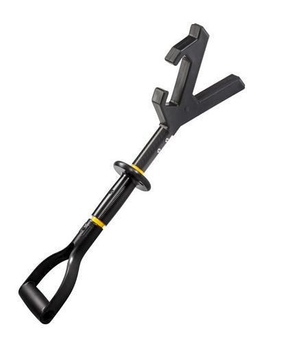 Инструмент безопасности для ГПР STHK 21 ОПТ фото 1