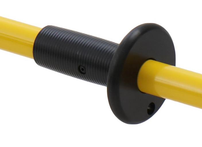 Инструмент для вспомогательных работ T-KeepeR STTK 1.3 ОПТ фото 4