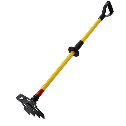 Инструмент для вспомогательных работ T-KeepeR STTK 1.8 ОПТ фото 1