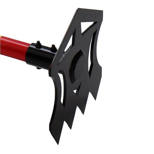 Инструмент для вспомогательных работ T-KeepeR STTK 1.8 ОПТ фото 2