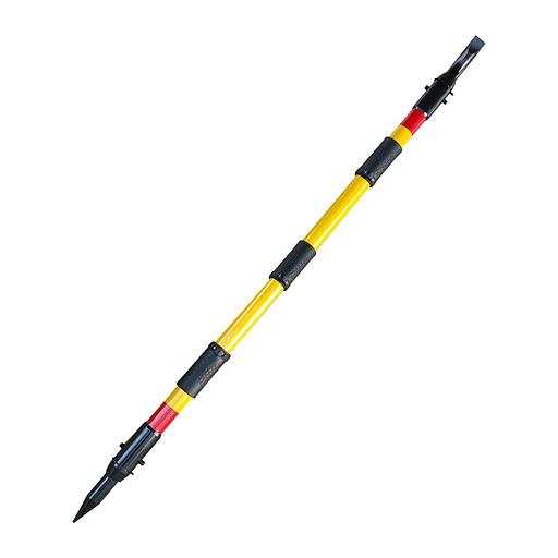 Лом оборочный диэлектрический L-KeepeR 2,5 м ОПТ фото 1