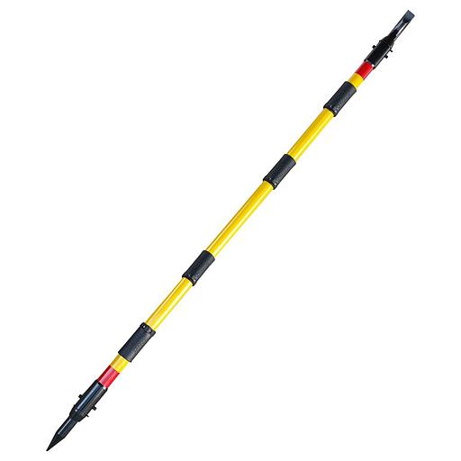 Лом оборочный диэлектрический L-KeepeR 3,5 м ОПТ фото 1