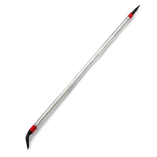 Лом оборочный L-KeepeR Light Stlkl 3.5 ОПТ фото 1