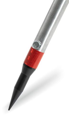 Лом оборочный L-KeepeR Light Stlkl 3.5 ОПТ фото 2