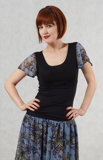 Юбка Ю-47 фото 2