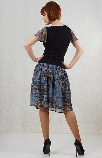 Юбка Ю-47 фото 3