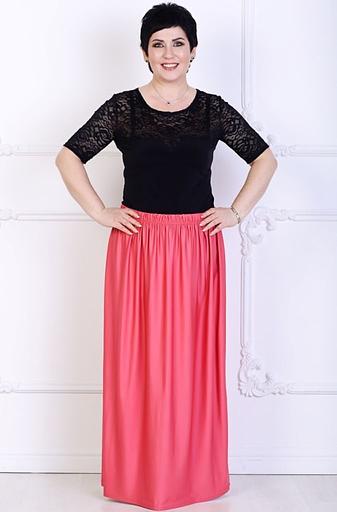 Юбка Ю-69 фото 2