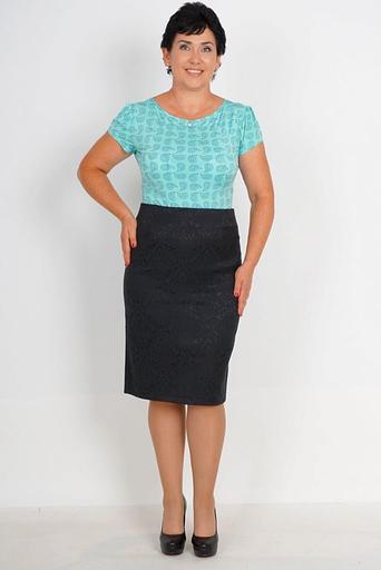 Юбка Ю-97-2 фото 2