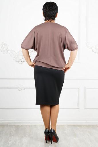 Юбка Ю-98-2 фото 2