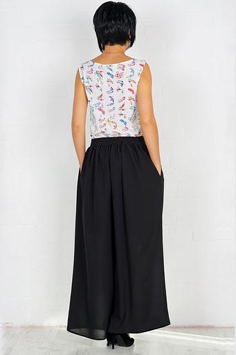 Юбка АЮ-1166 фото 2