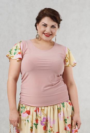 Майка М-29 фото 1