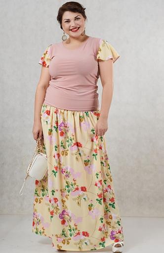 Майка М-29 фото 2