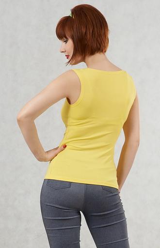 Майка М-43 фото 2