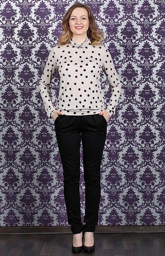 Майка М-71 фото 1