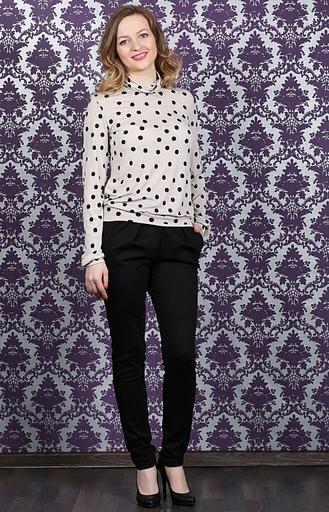 Майка М-71 фото 2