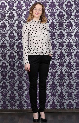 Майка М-71 фото 3