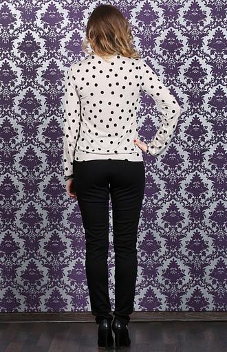 Майка М-71 фото 4