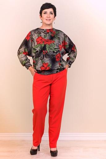 Майка М-72 фото 2