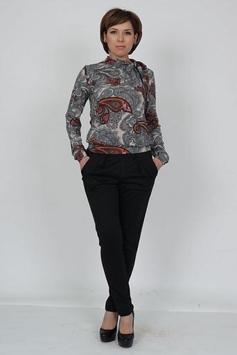 Майка М-13 фото 2