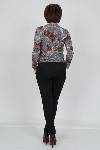 Майка М-13 фото 4