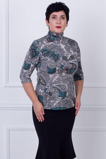 Майка М-57 фото 1