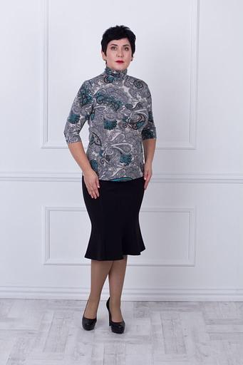 Майка М-57 фото 2