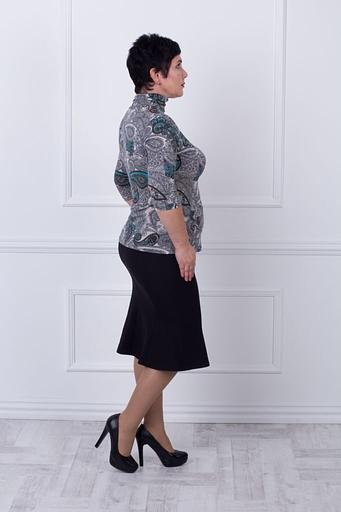 Майка М-57 фото 3