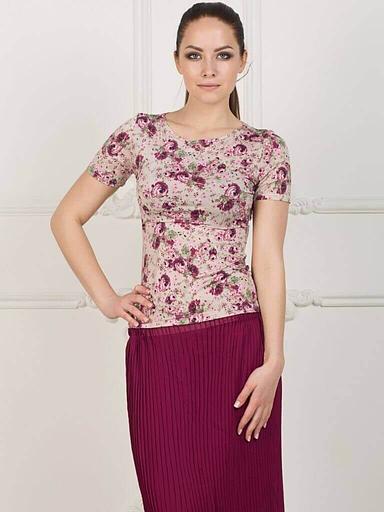 Блуза АР-1111 фото 1