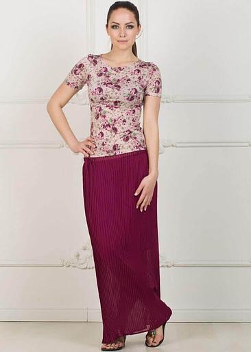 Блуза АР-1111 фото 2