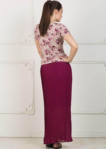 Блуза АР-1111 фото 4