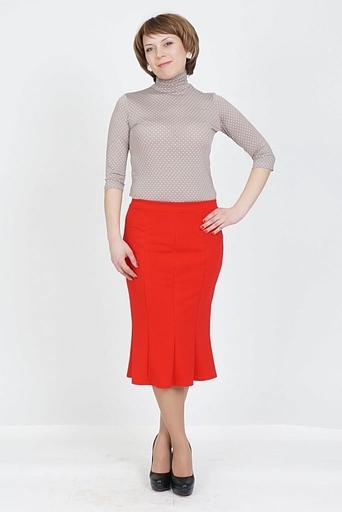 Блуза М-62 фото 1