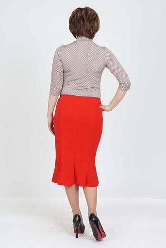 Блуза М-62 фото 2