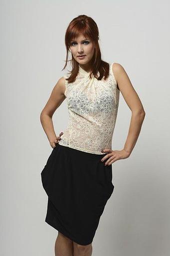 Майка М-5 фото 3