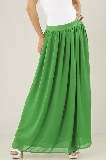 Юбка АЮ-3 фото 2