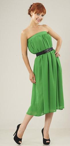 Юбка АЮ-3 фото 3